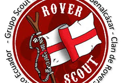 Grupo Scout 51 SDB CRSS