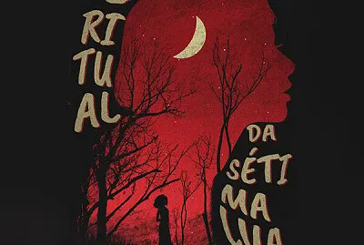 O Ritual da Sétima Lua