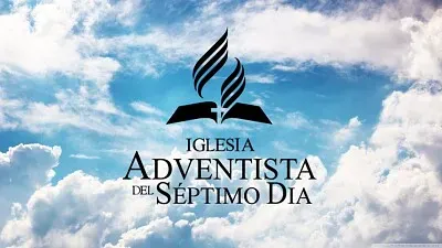Iglesia Adventista