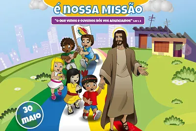 jornada