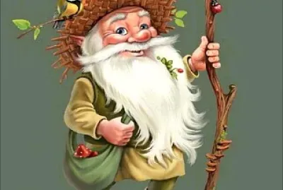 image jigsaw puzzle