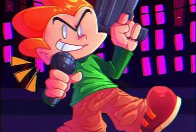 file: /C:/Users/Dell/Desktop/mis 20dibujos/holigu jigsaw puzzle