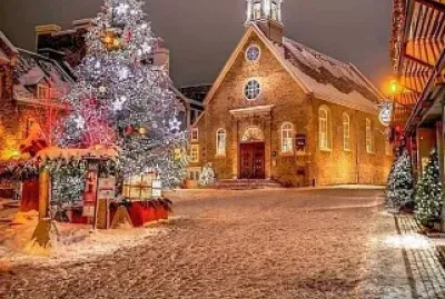 imagem jigsaw puzzle