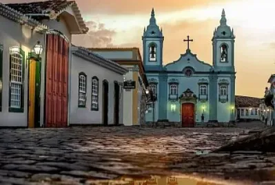 sombras