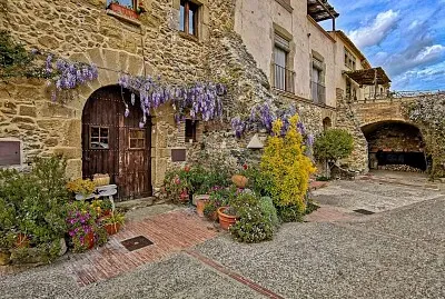 italia jigsaw puzzle