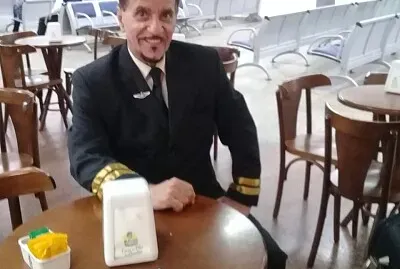 eu3