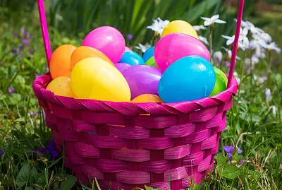 Easter