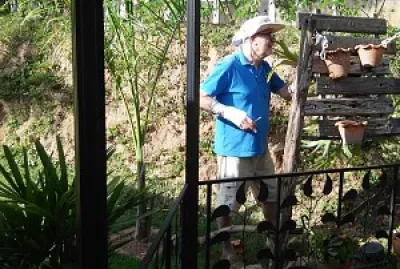 Champs Prives jigsaw puzzle