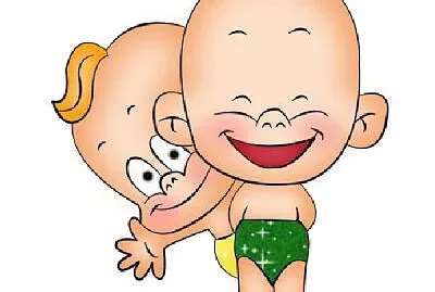 image jigsaw puzzle