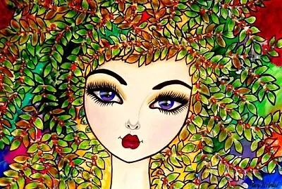 image jigsaw puzzle