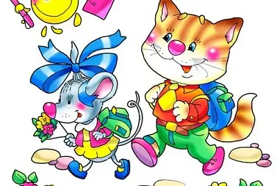 image jigsaw puzzle