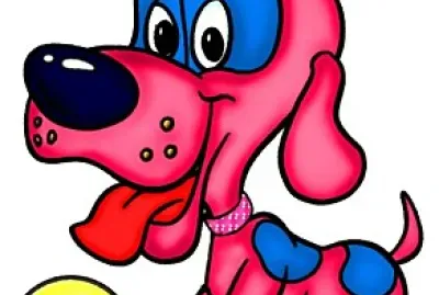 image jigsaw puzzle