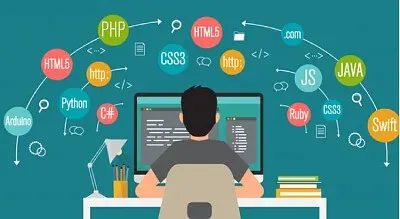 IMAGENES jigsaw puzzle