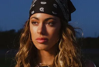 TINI