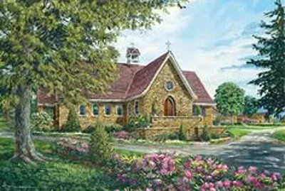 paesaggi jigsaw puzzle