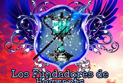 Hogwarts Enchantment