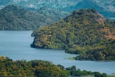 paisaje