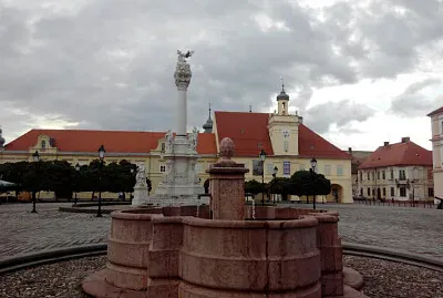 Osijek