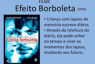 Descubra sua próxima tarefa...