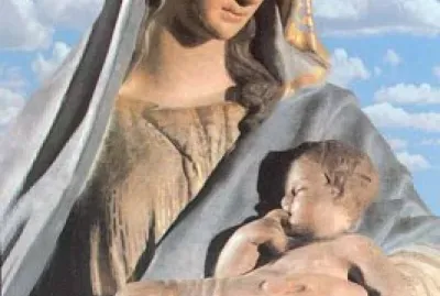 Realiza el siguiente rompecabezas