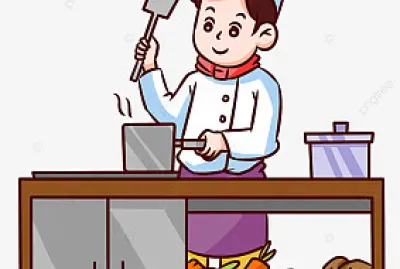 Quebra cabeça jigsaw puzzle