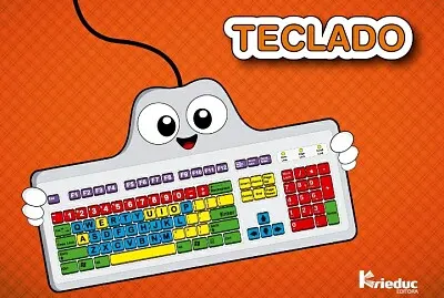 TECLADO