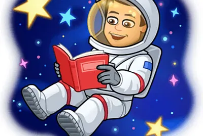 פאזל של espacio