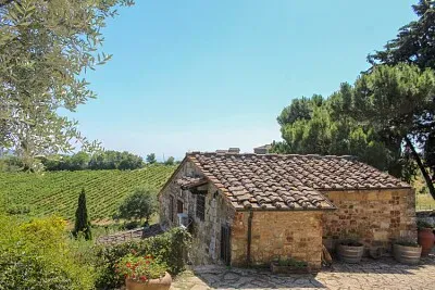 פאזל של imagem