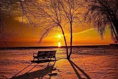 פאזל של imagem