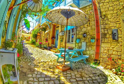 פאזל של imagem