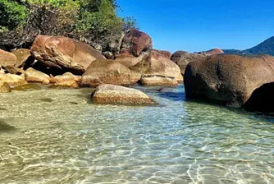 ubatuba