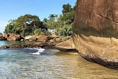 ubatuba