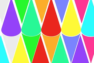 Colors