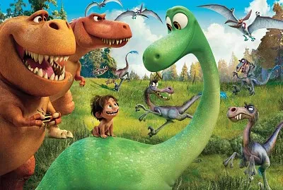 adivina jigsaw puzzle