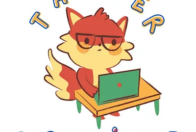 ¿Qué será esta figura? Acomoda las piezas y gana