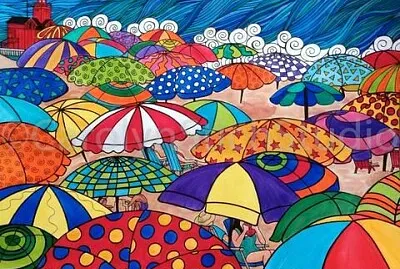 image jigsaw puzzle