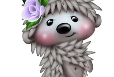 image jigsaw puzzle