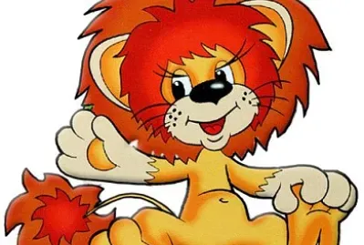 image jigsaw puzzle