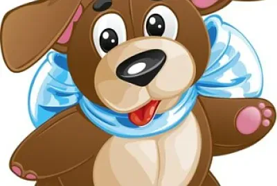 image jigsaw puzzle