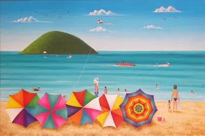 image jigsaw puzzle