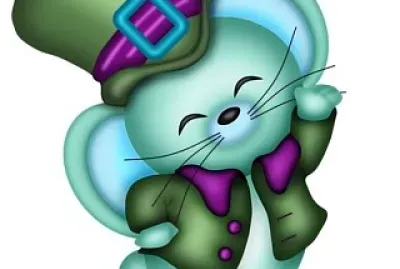 image jigsaw puzzle