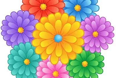 image jigsaw puzzle