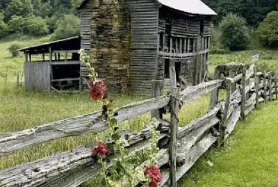 Lugares