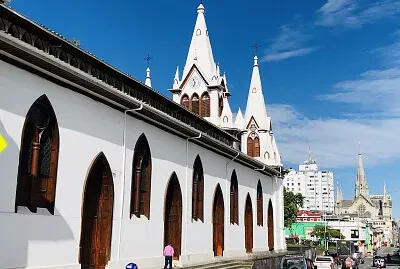 Grupo 2 . ¿ Cual es la tipología de turismo?