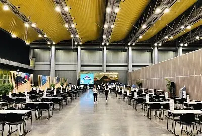 Grupo 3 . ¿ Cual es la tipología de turismo?