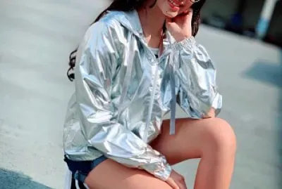 luluca 3 jigsaw puzzle