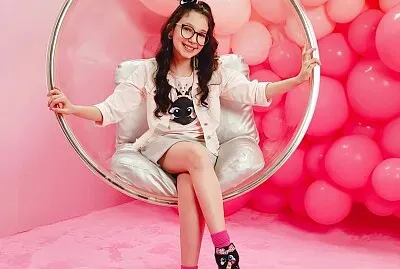 luluca 5 jigsaw puzzle