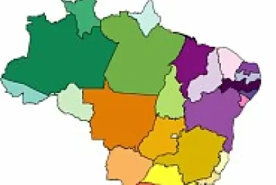 Brasil