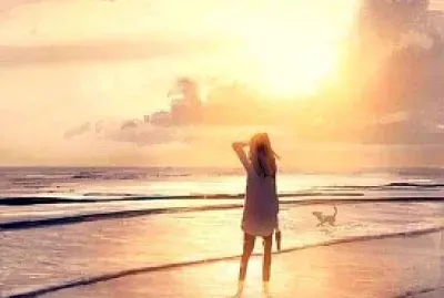 persona jigsaw puzzle