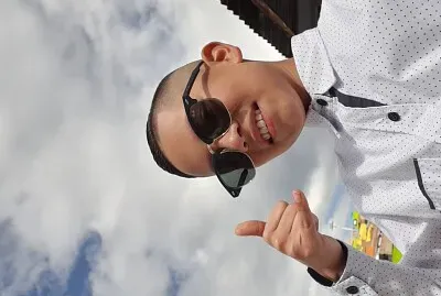 Andres stiven jigsaw puzzle